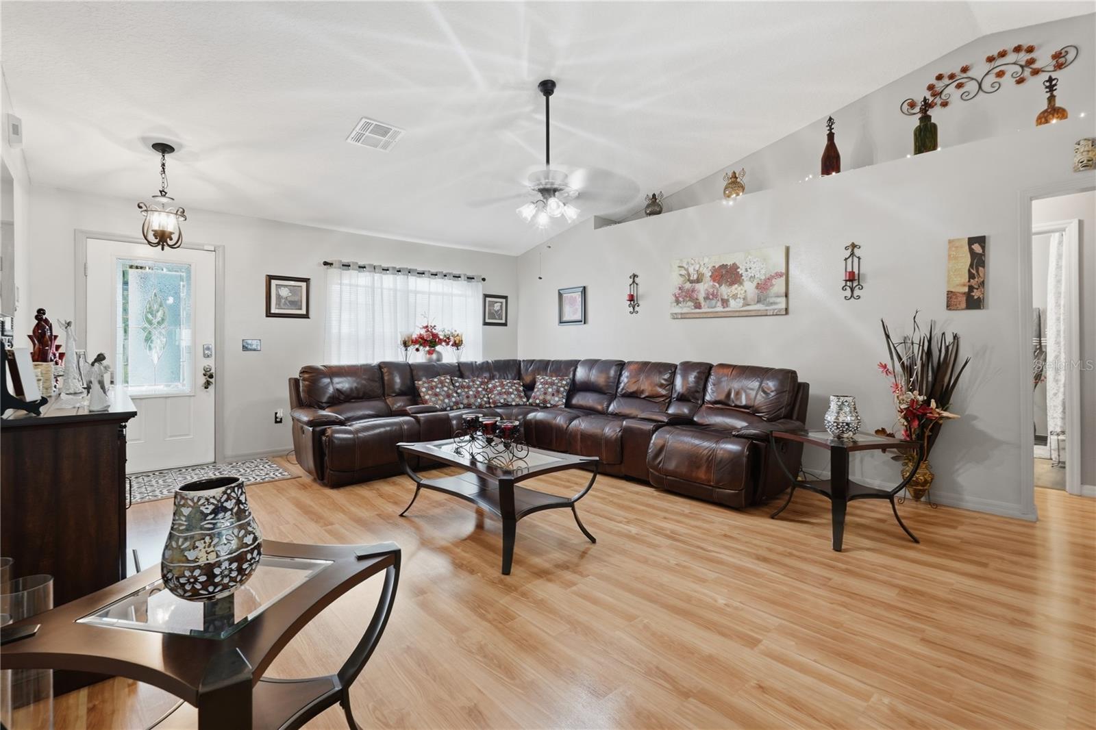 POINCIANA NBRHD 04 VILLAGE 07 - Residential