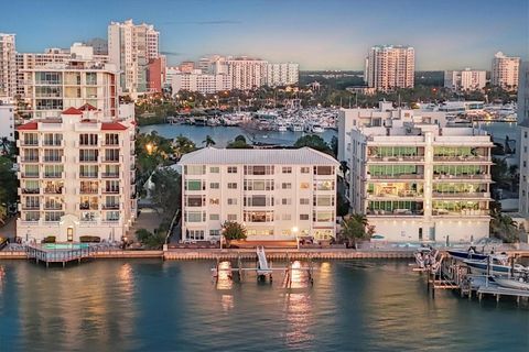 A home in SARASOTA