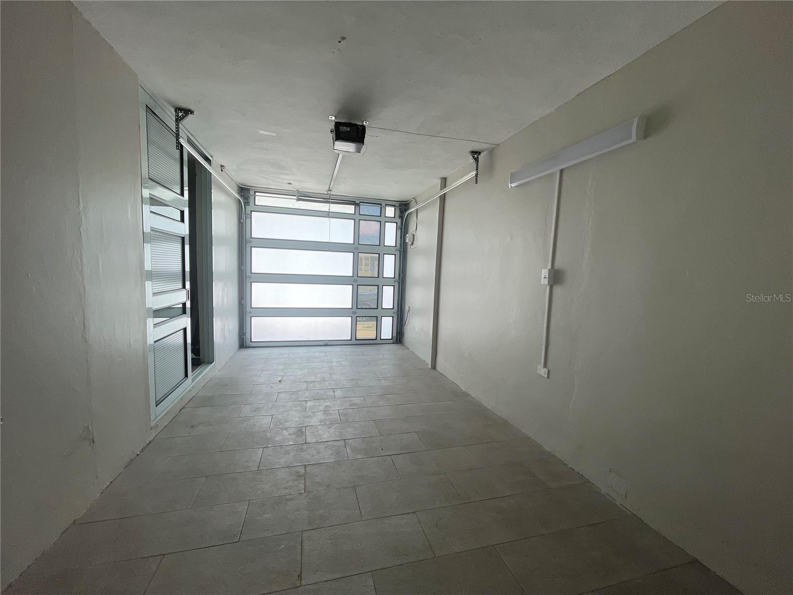 URBANIZACIÓN LOMA ALTA - Residential