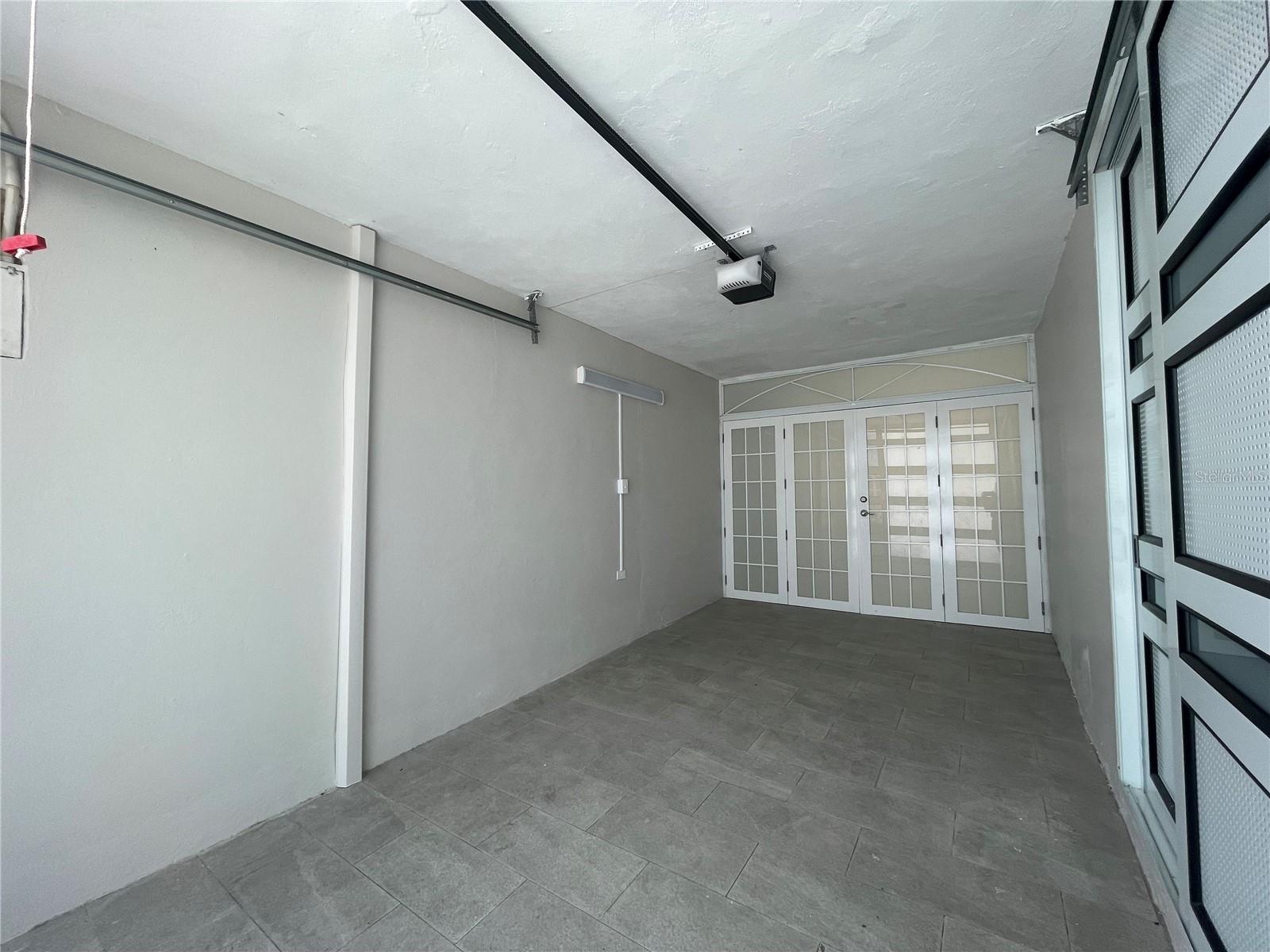 URBANIZACIÓN LOMA ALTA - Residential