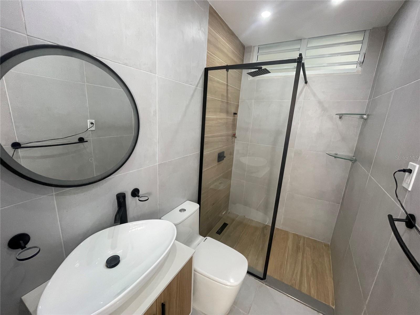 URBANIZACIÓN LOMA ALTA - Residential