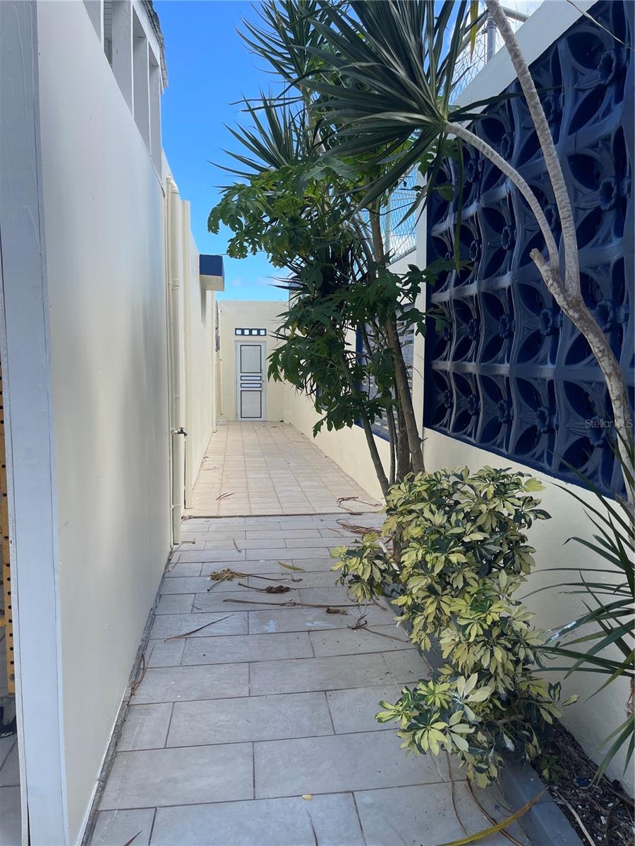 URBANIZACIÓN LOMA ALTA - Residential