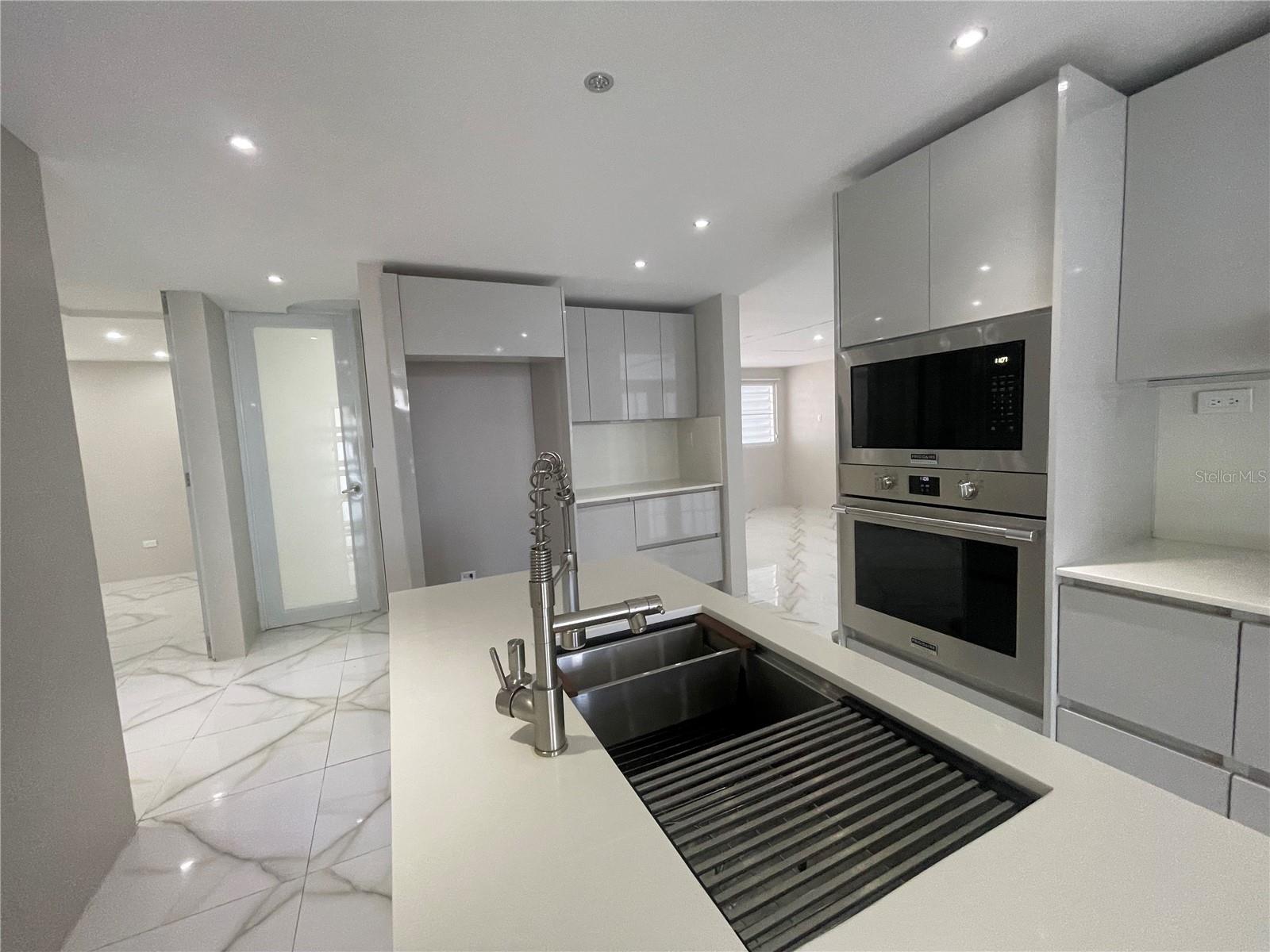 URBANIZACIÓN LOMA ALTA - Residential