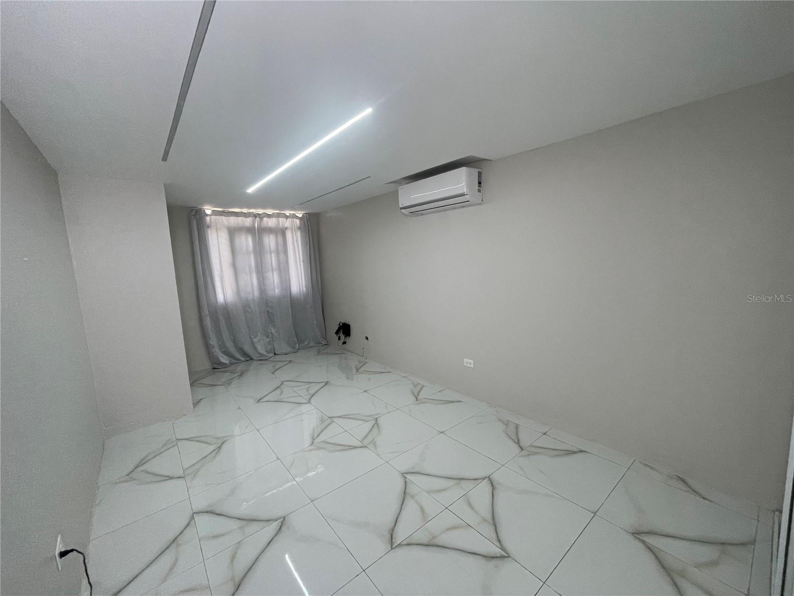 URBANIZACIÓN LOMA ALTA - Residential