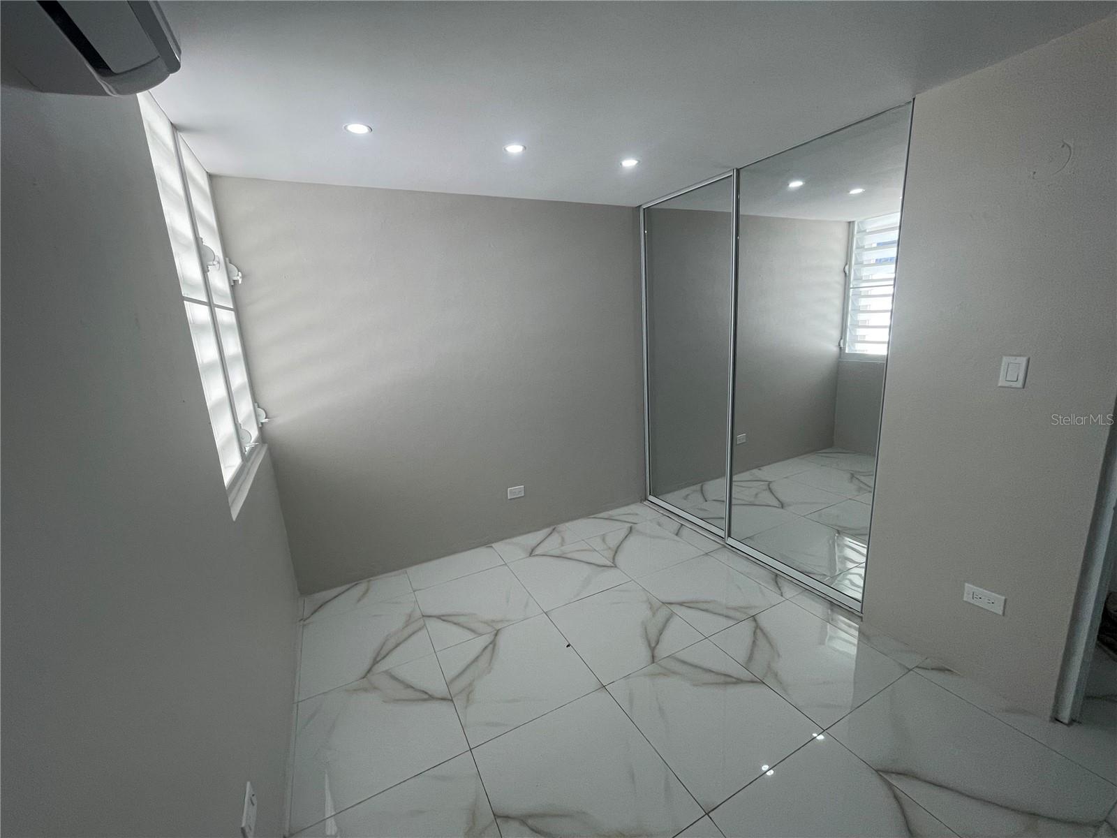 URBANIZACIÓN LOMA ALTA - Residential