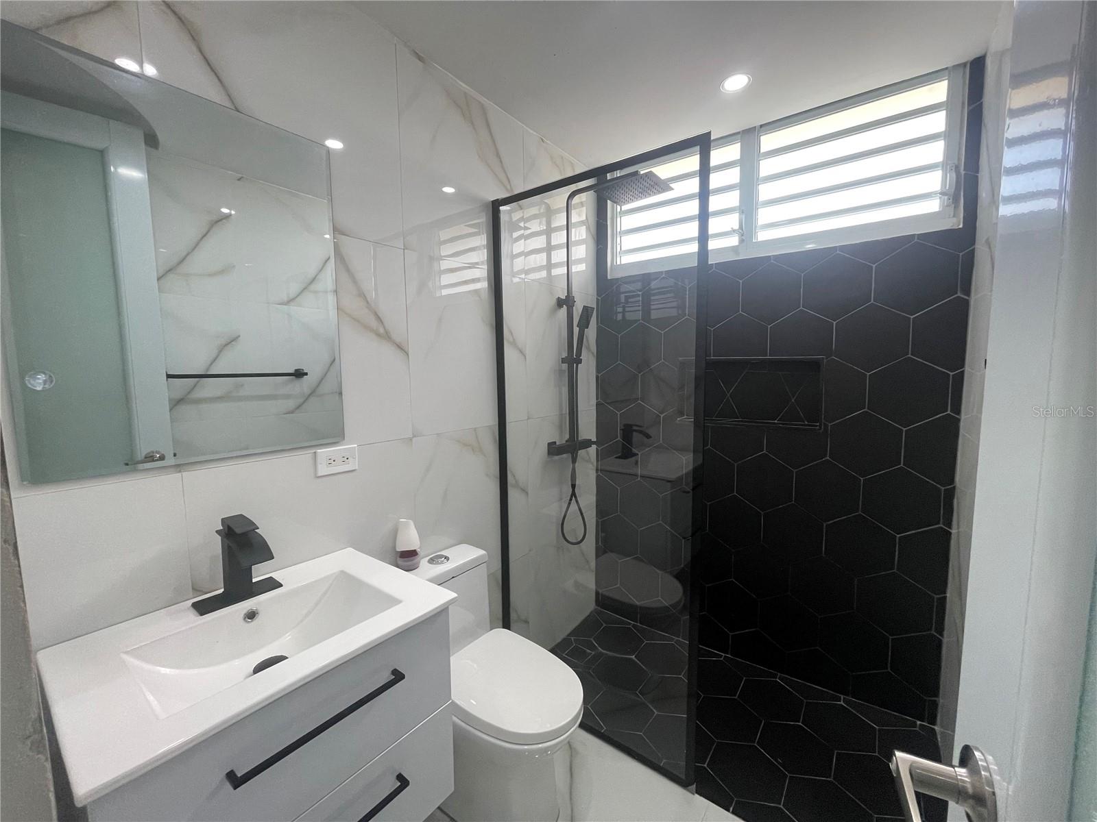 URBANIZACIÓN LOMA ALTA - Residential