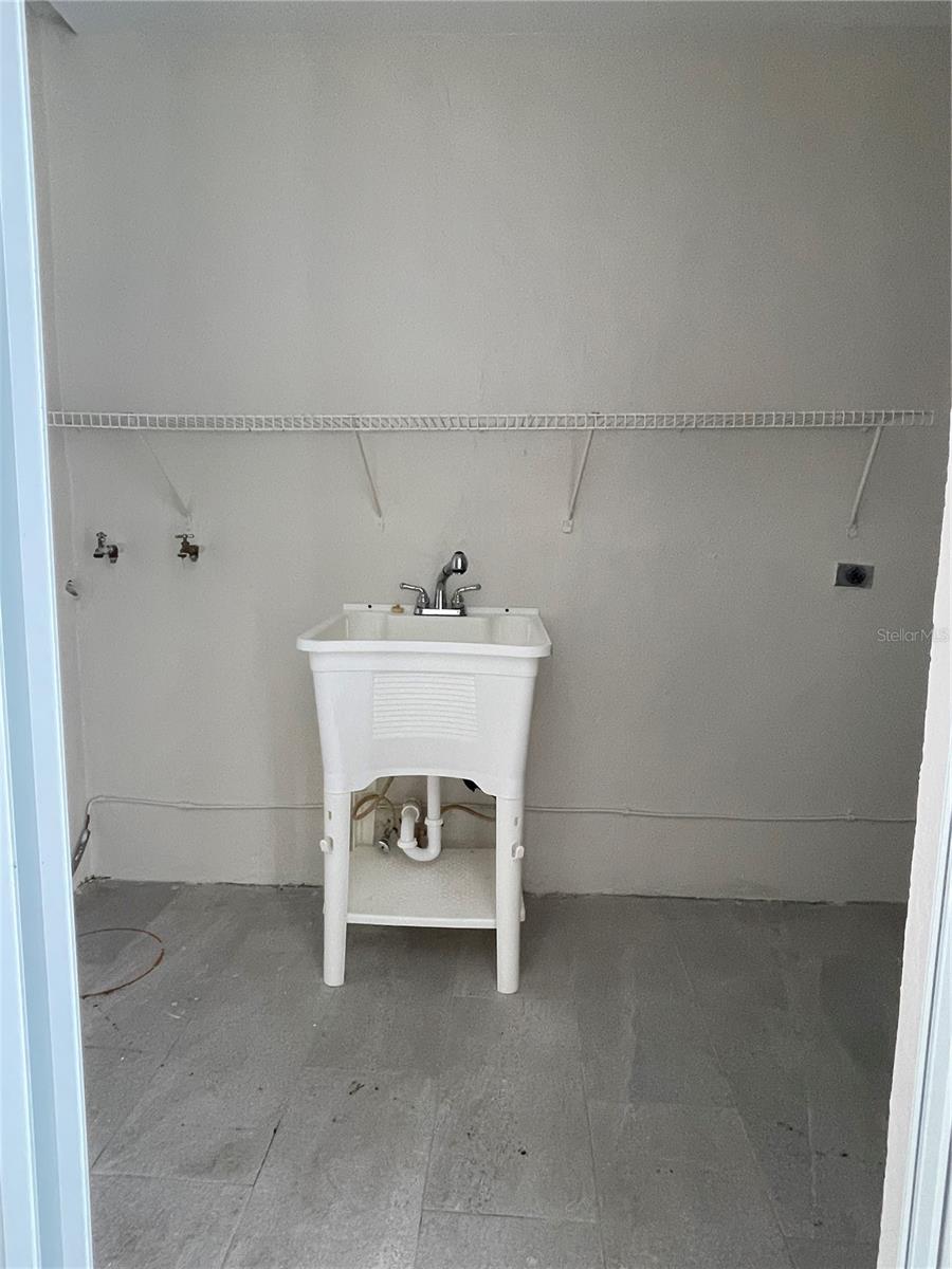 URBANIZACIÓN LOMA ALTA - Residential