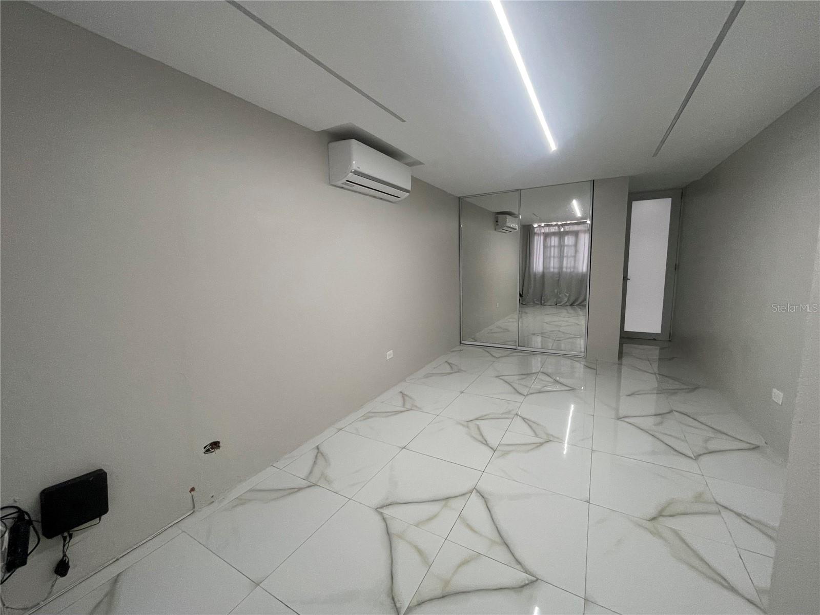 URBANIZACIÓN LOMA ALTA - Residential