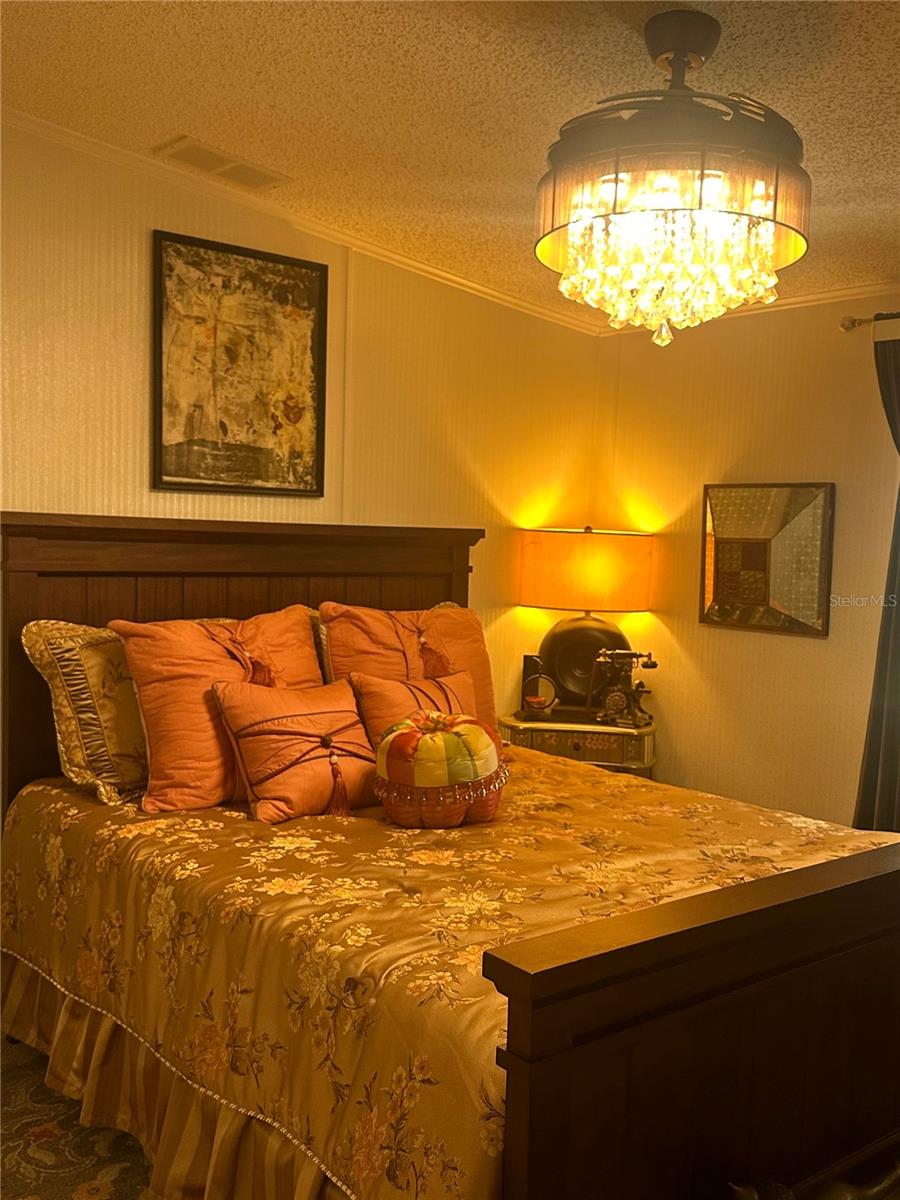 EDGEWATER LANDING PH 02 - Residential