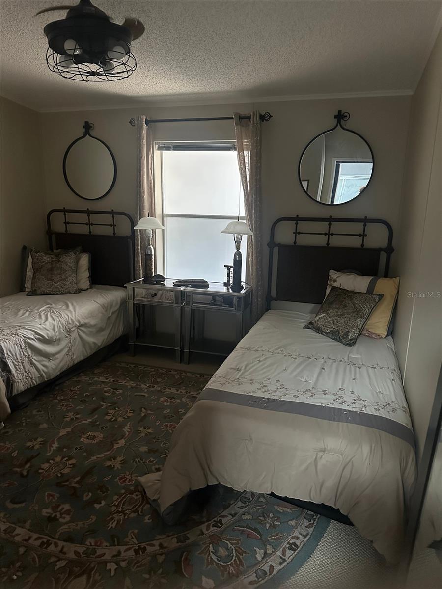 EDGEWATER LANDING PH 02 - Residential