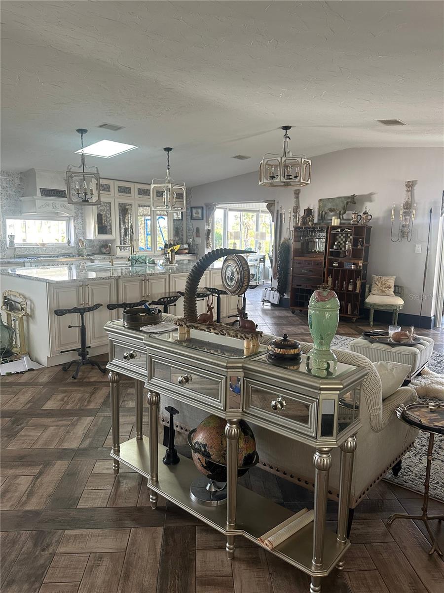 EDGEWATER LANDING PH 02 - Residential