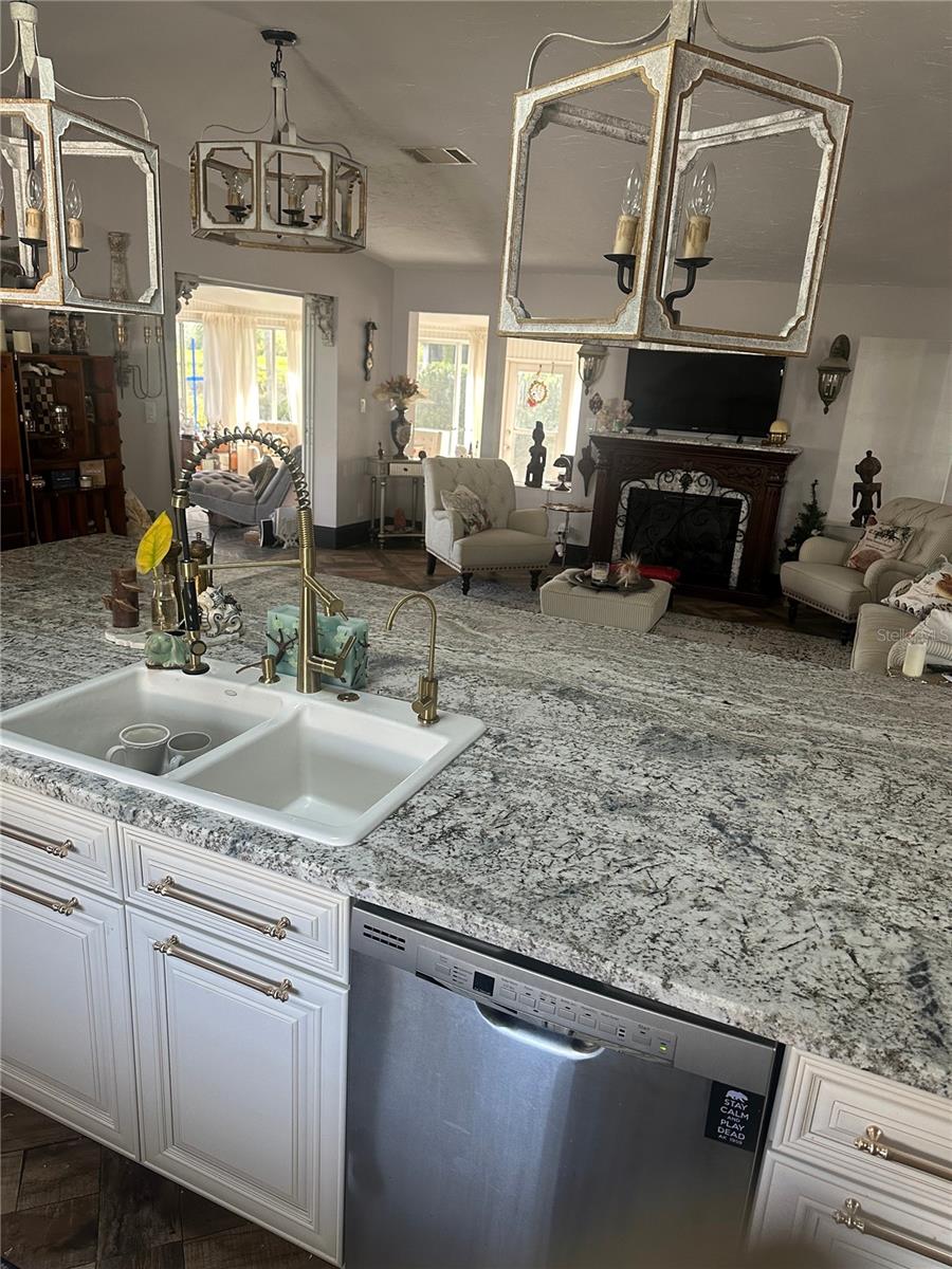 EDGEWATER LANDING PH 02 - Residential