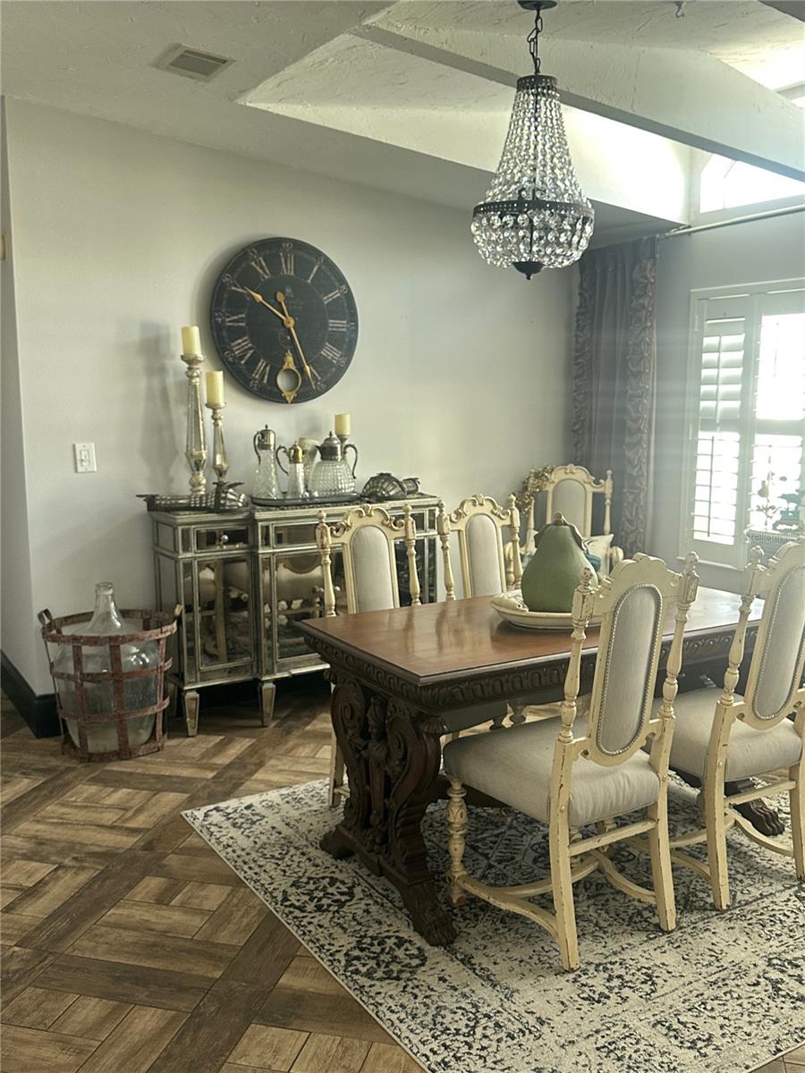 EDGEWATER LANDING PH 02 - Residential