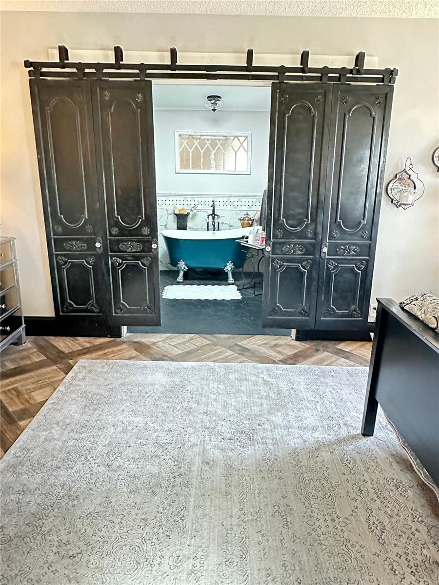 EDGEWATER LANDING PH 02 - Residential