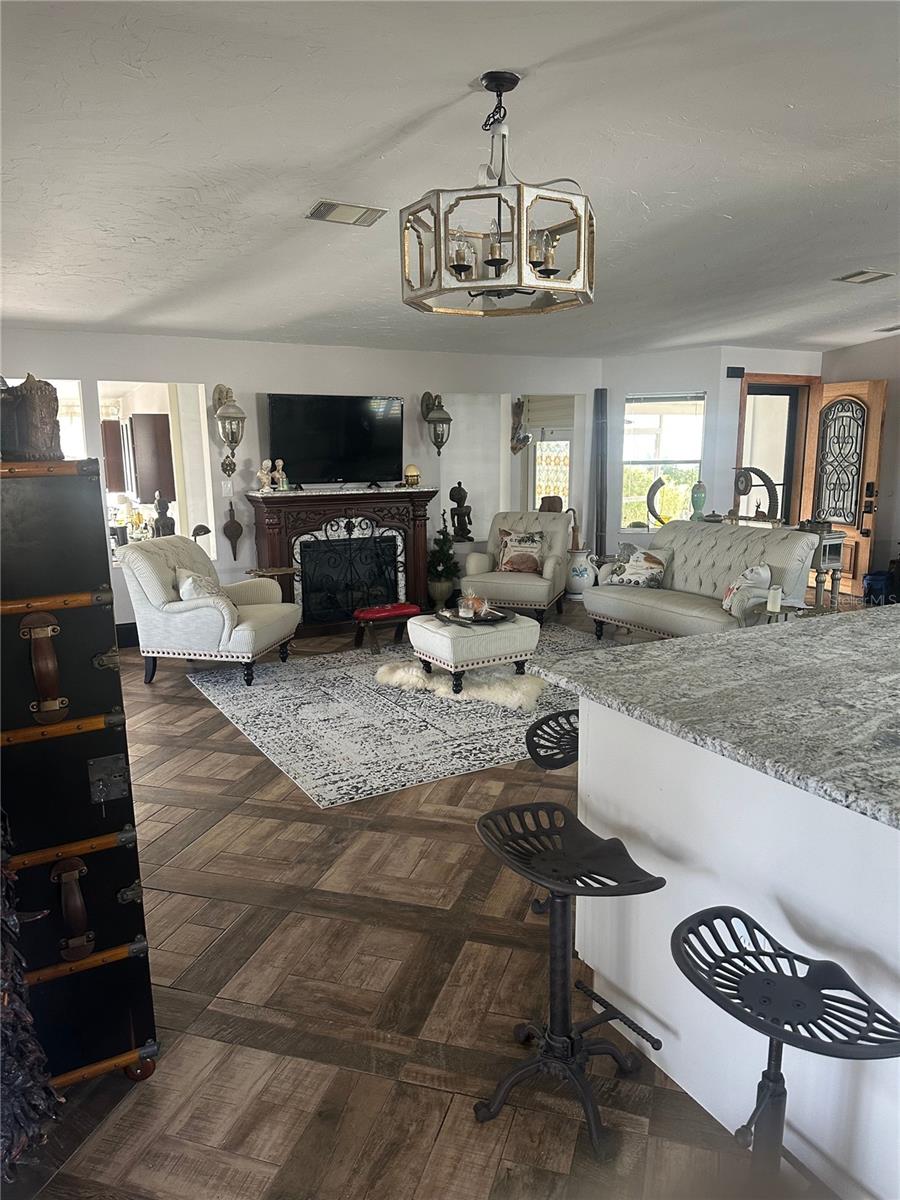 EDGEWATER LANDING PH 02 - Residential