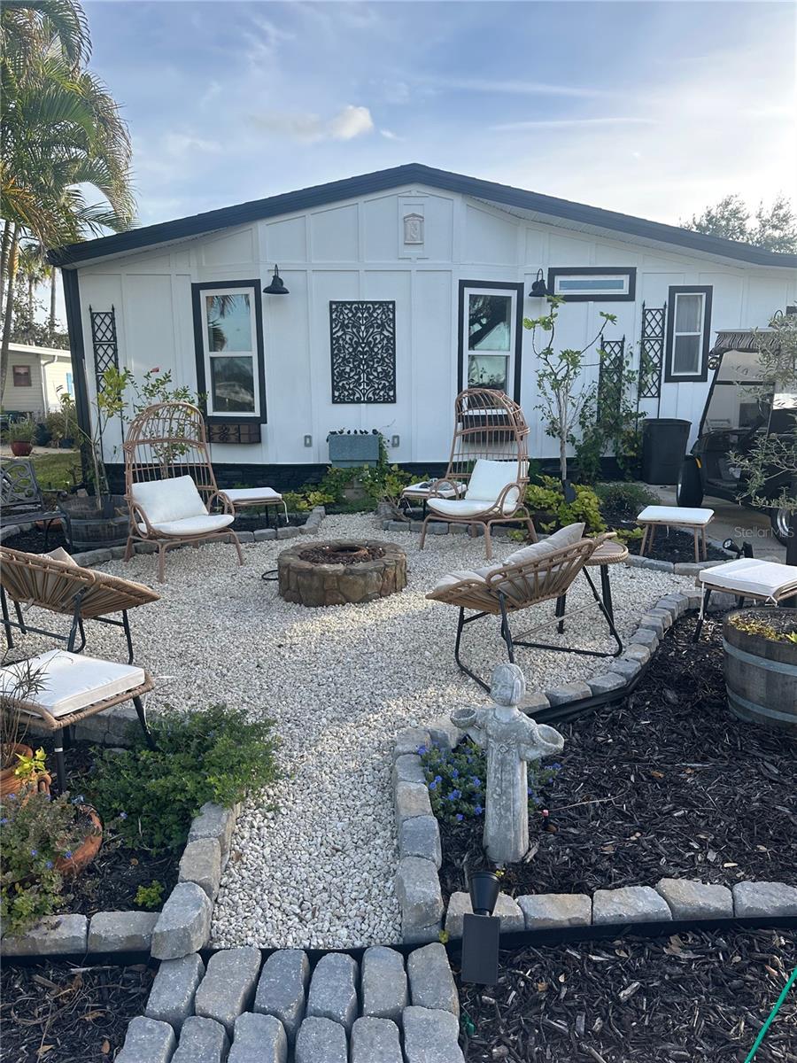 EDGEWATER LANDING PH 02 - Residential