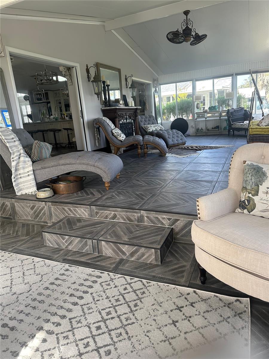 EDGEWATER LANDING PH 02 - Residential