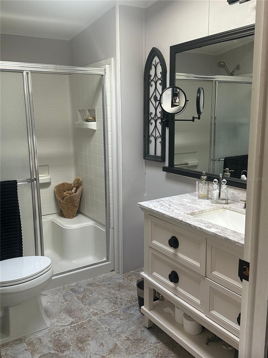 EDGEWATER LANDING PH 02 - Residential