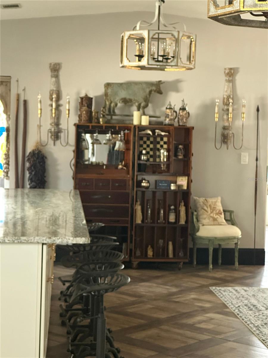 EDGEWATER LANDING PH 02 - Residential