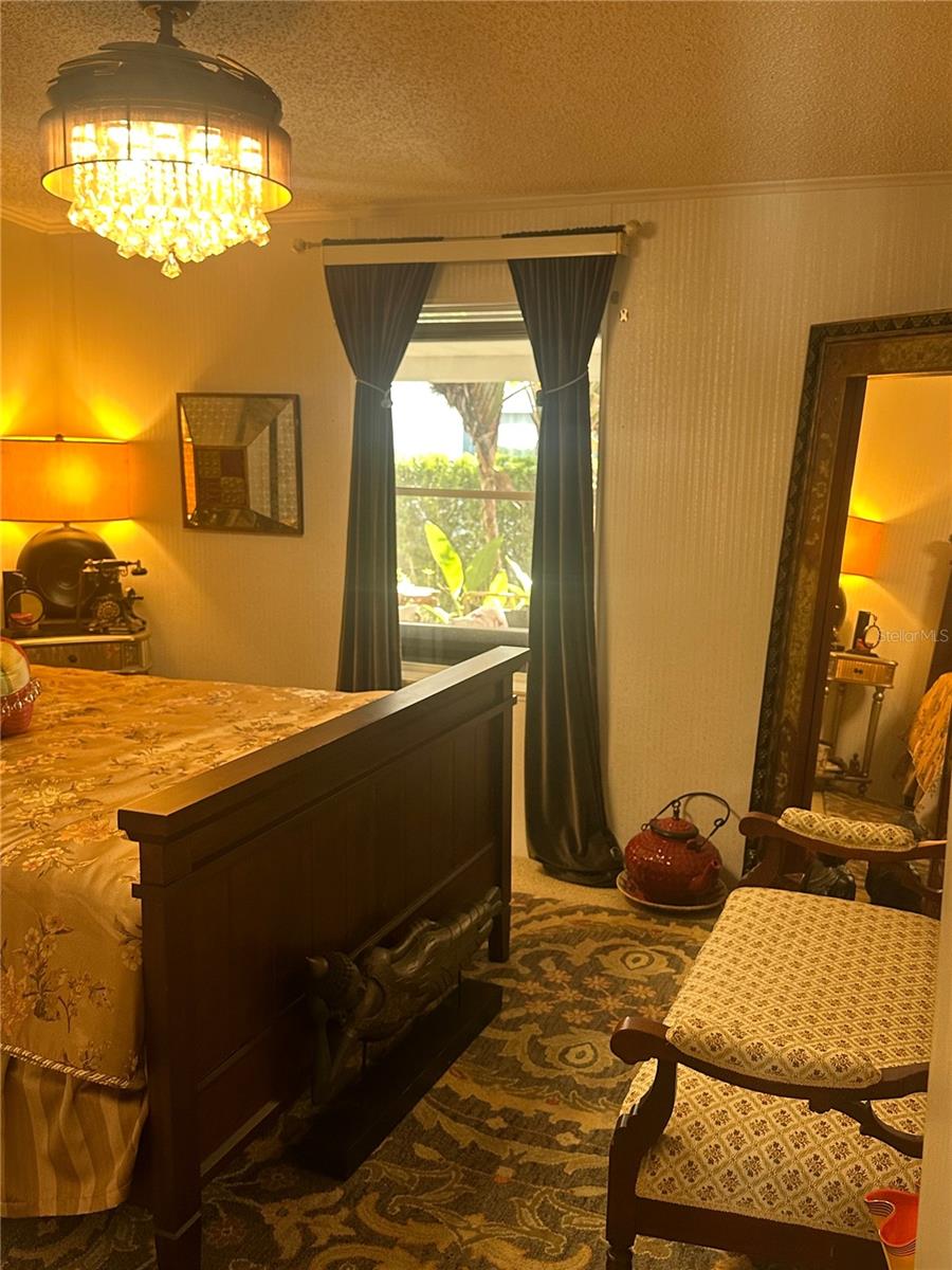 EDGEWATER LANDING PH 02 - Residential