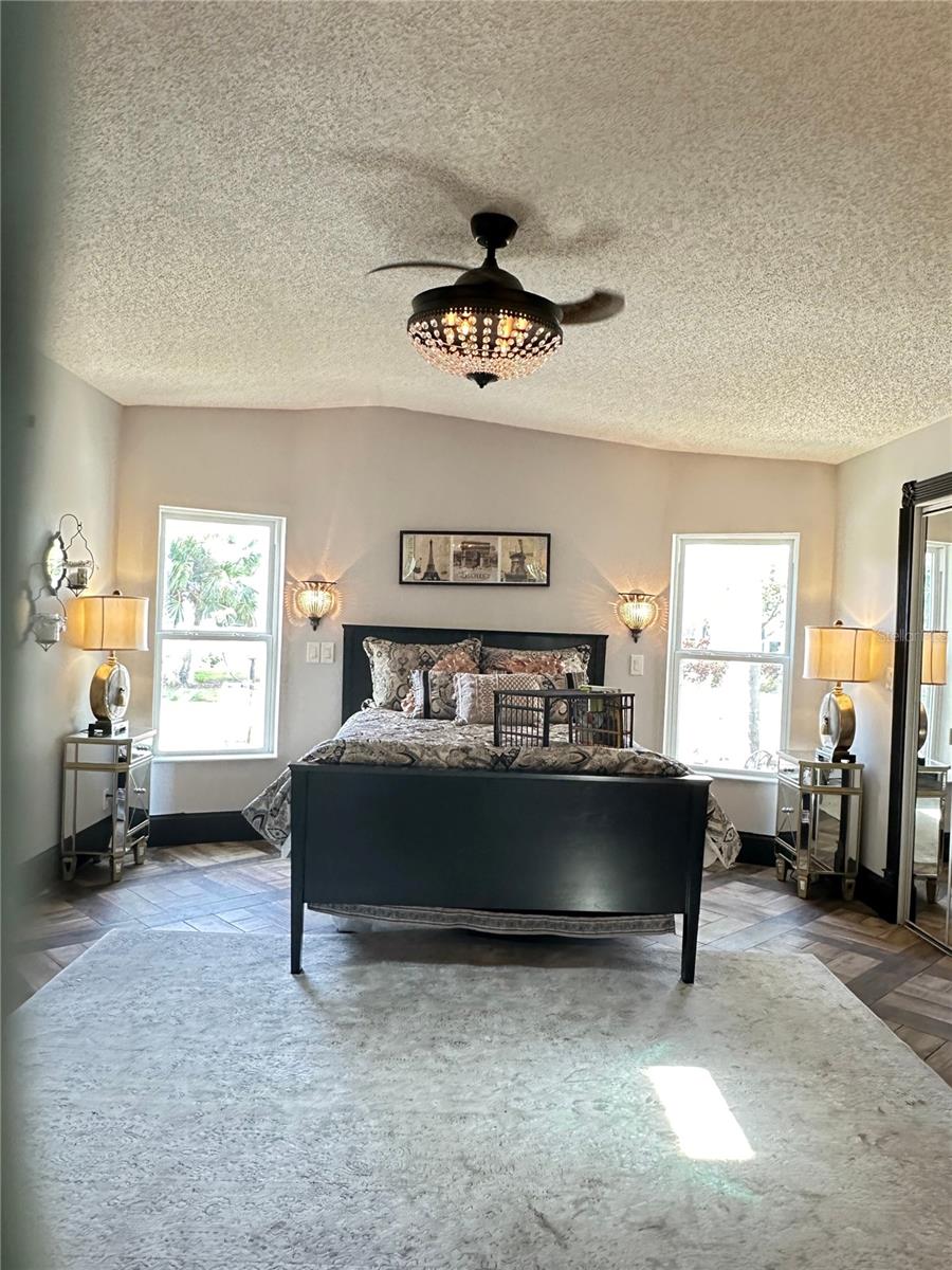 EDGEWATER LANDING PH 02 - Residential