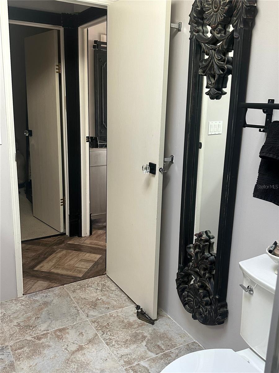 EDGEWATER LANDING PH 02 - Residential