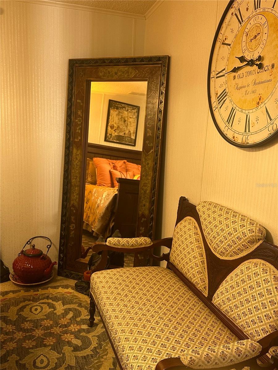 EDGEWATER LANDING PH 02 - Residential