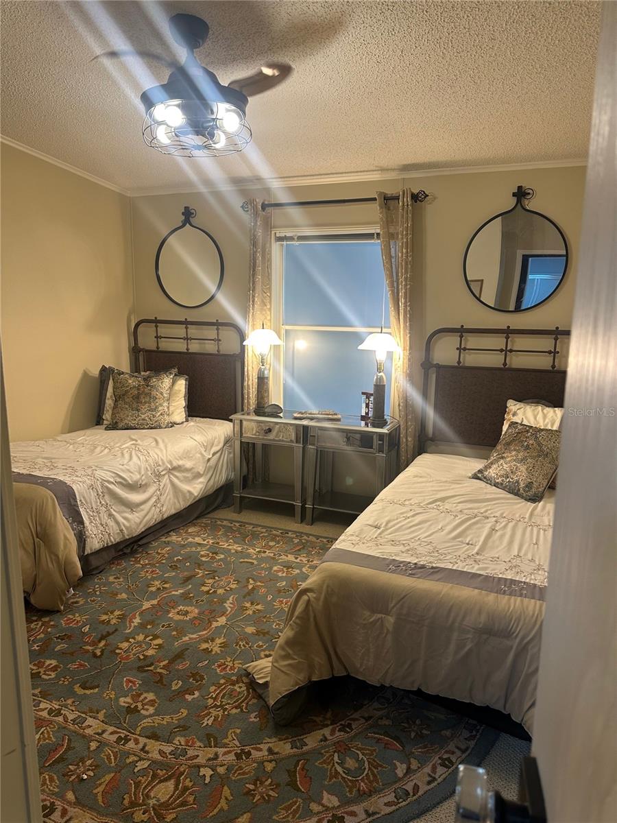 EDGEWATER LANDING PH 02 - Residential