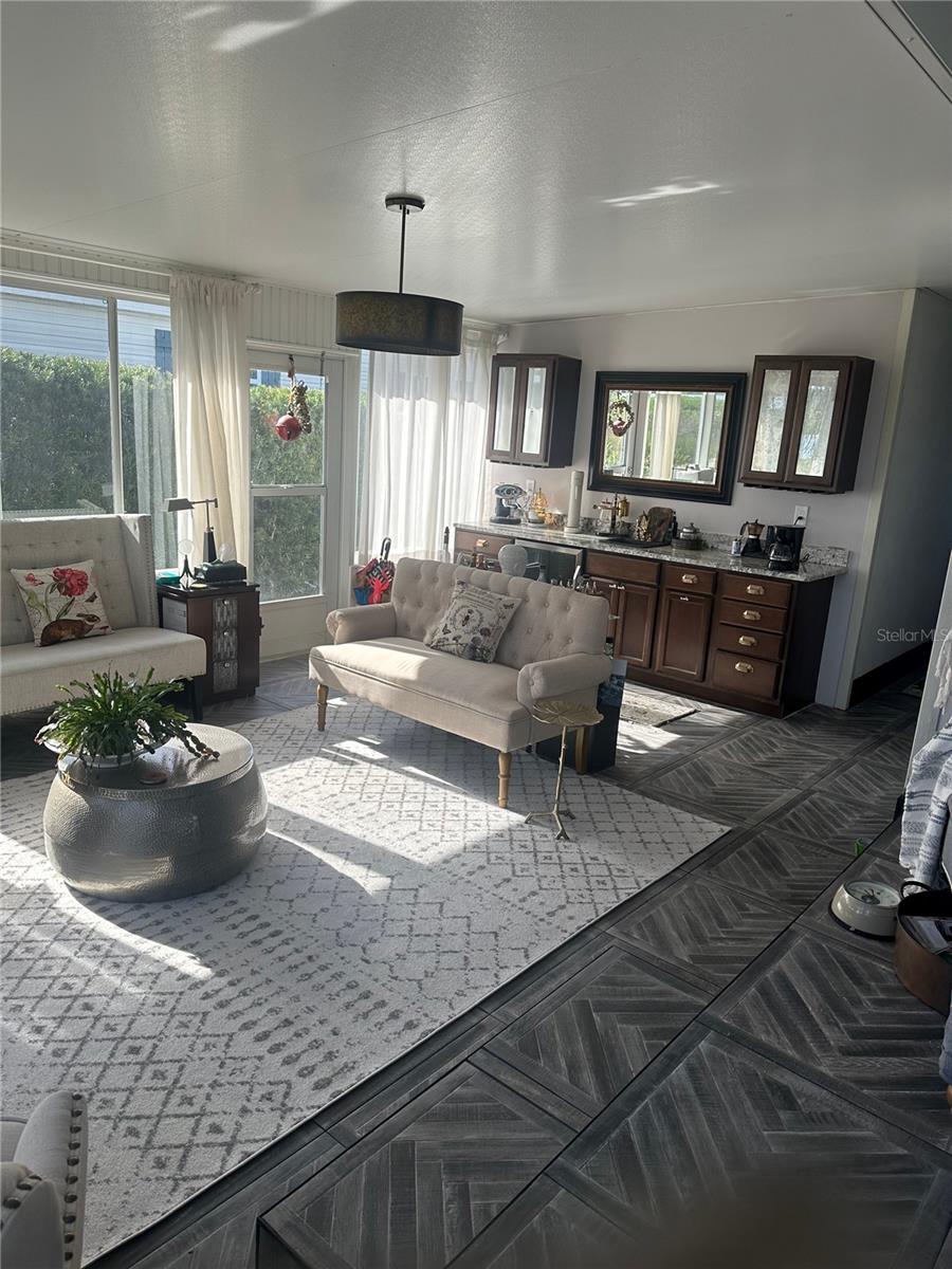 EDGEWATER LANDING PH 02 - Residential