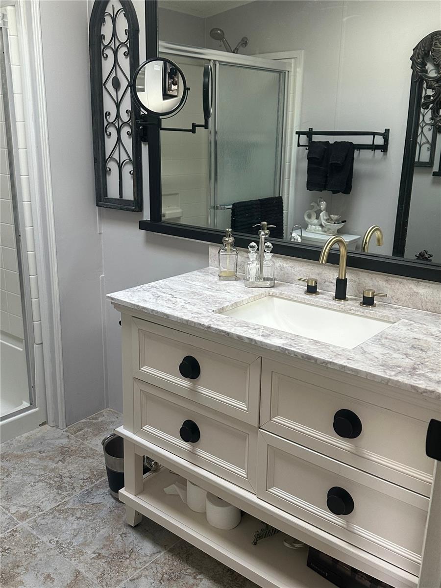 EDGEWATER LANDING PH 02 - Residential