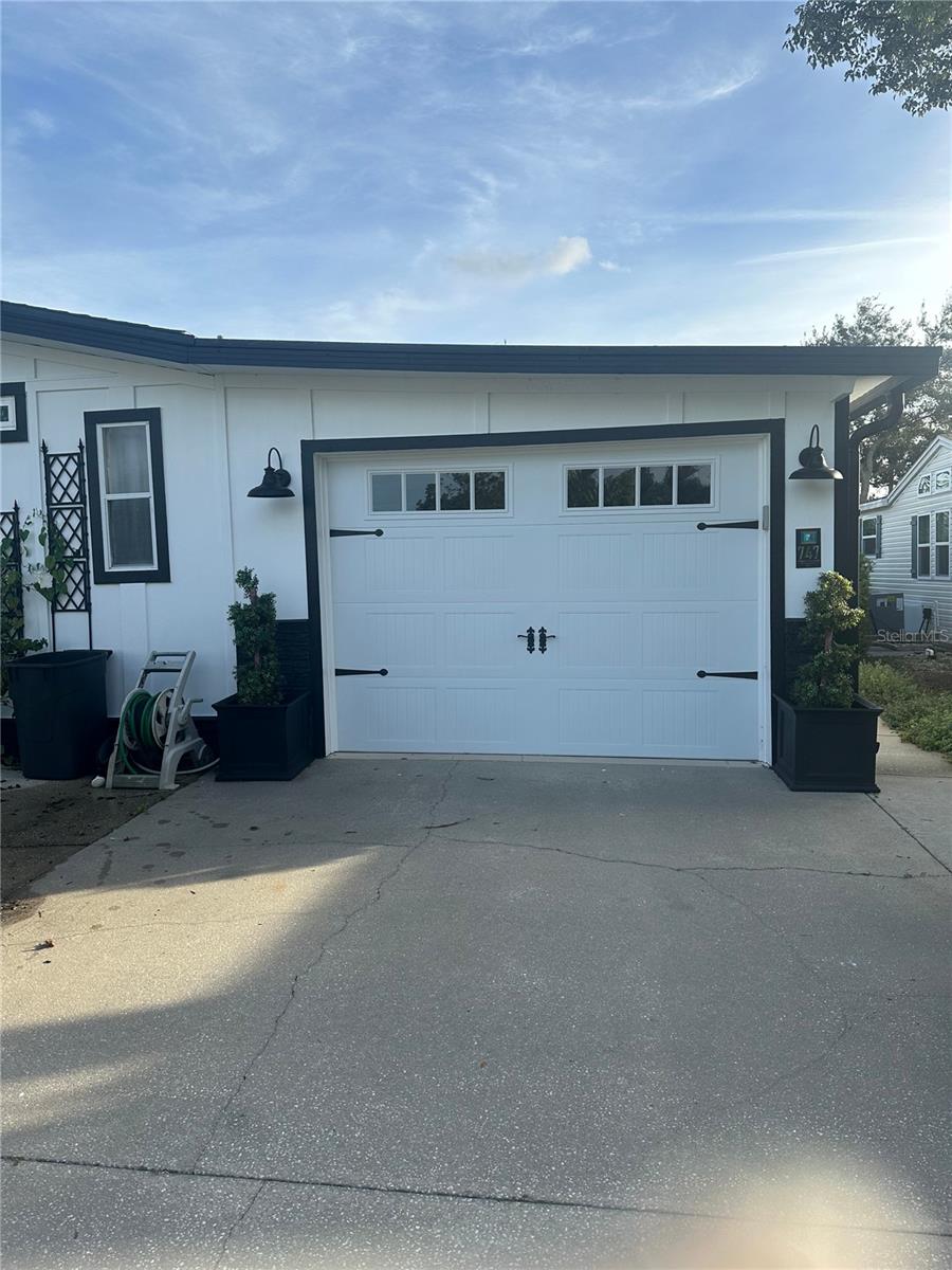 EDGEWATER LANDING PH 02 - Residential