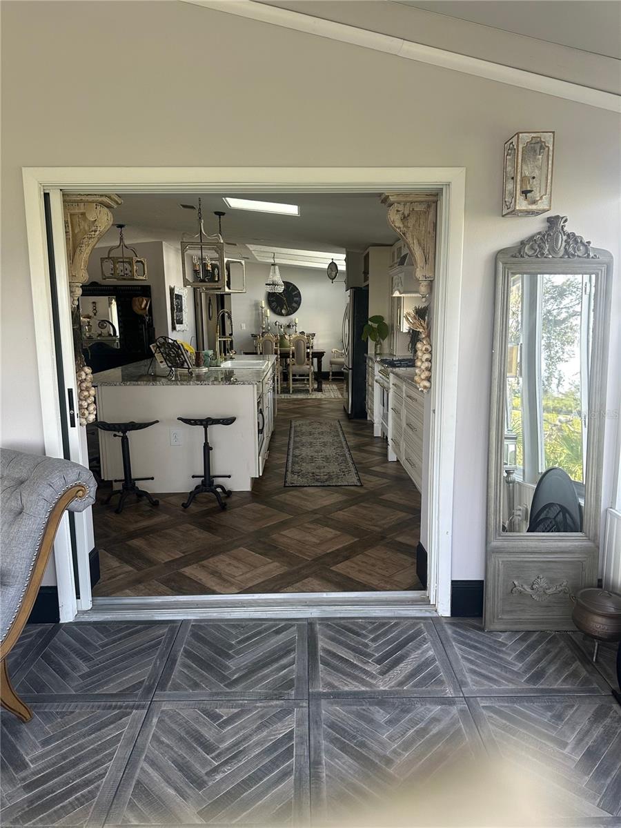 EDGEWATER LANDING PH 02 - Residential