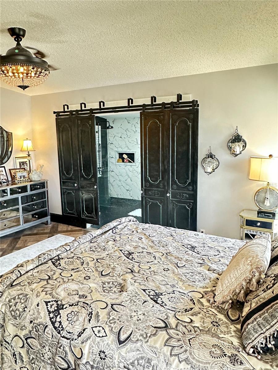 EDGEWATER LANDING PH 02 - Residential