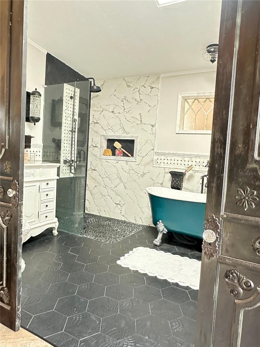 EDGEWATER LANDING PH 02 - Residential