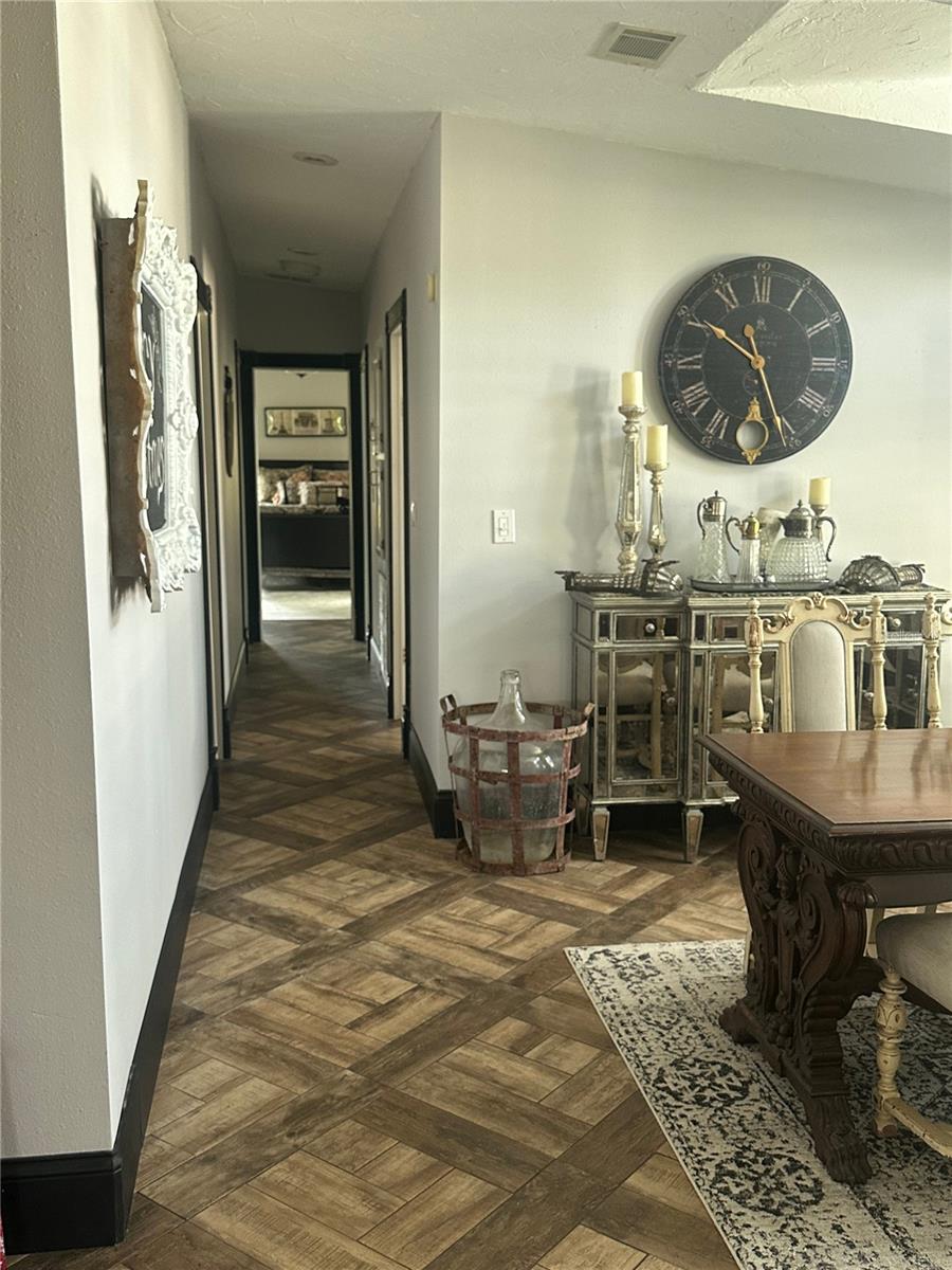 EDGEWATER LANDING PH 02 - Residential