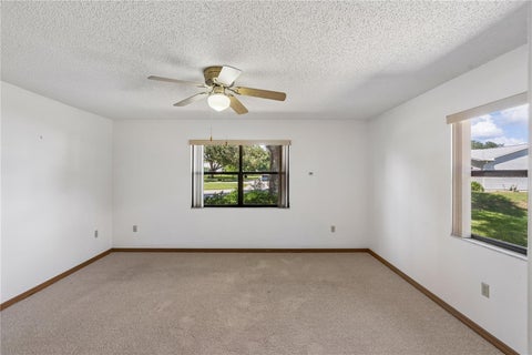 Tiny photo for 2008 Tweed Court, Leesburg, FL 34788 (MLS # O6440853)