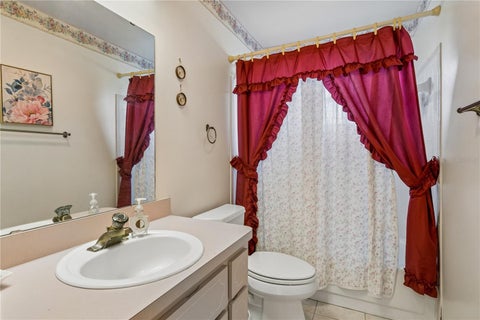 Tiny photo for 2008 Tweed Court, Leesburg, FL 34788 (MLS # O6440853)