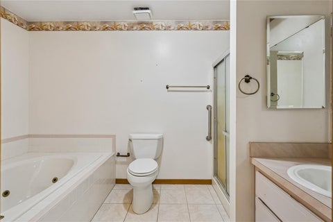 Tiny photo for 2008 Tweed Court, Leesburg, FL 34788 (MLS # O6440853)