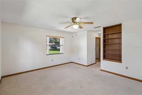 Tiny photo for 2008 Tweed Court, Leesburg, FL 34788 (MLS # O6440853)
