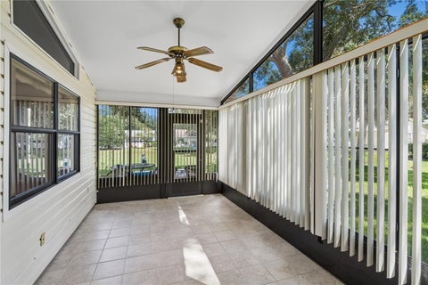 Tiny photo for 2008 Tweed Court, Leesburg, FL 34788 (MLS # O6440853)