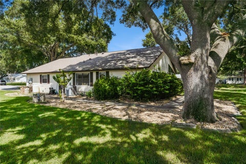 Tiny photo for 2008 Tweed Court, Leesburg, FL 34788 (MLS # O6440853)