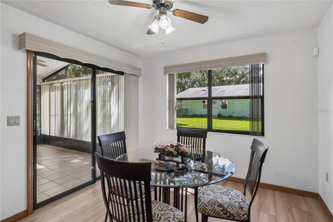 Tiny photo for 2008 Tweed Court, Leesburg, FL 34788 (MLS # O6440853)