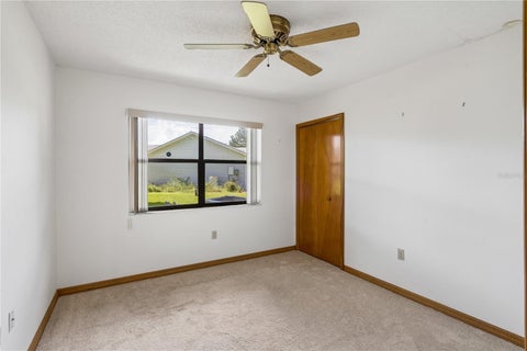 Tiny photo for 2008 Tweed Court, Leesburg, FL 34788 (MLS # O6440853)