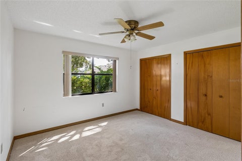 Tiny photo for 2008 Tweed Court, Leesburg, FL 34788 (MLS # O6440853)