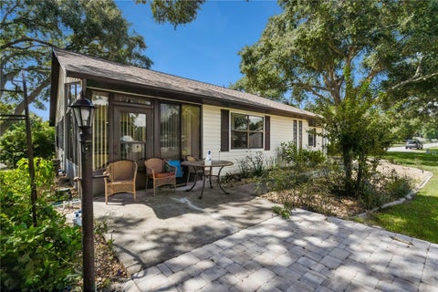 Tiny photo for 2008 Tweed Court, Leesburg, FL 34788 (MLS # O6440853)
