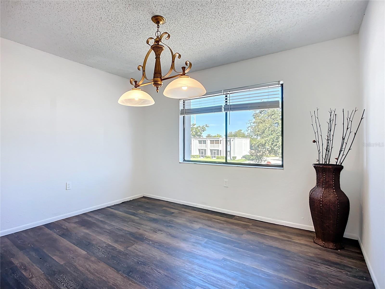 GARDEN WALK PH 1 - Residential