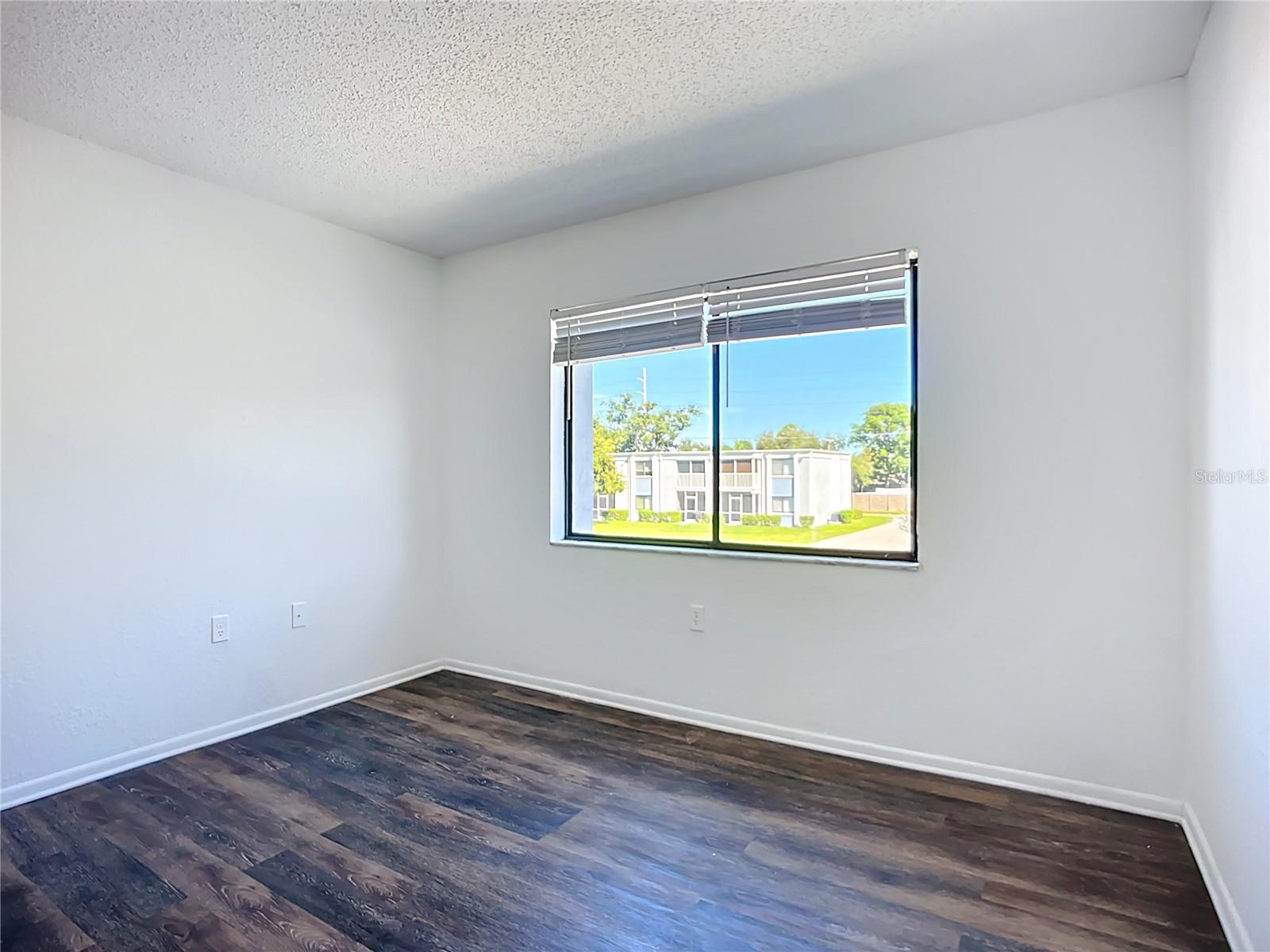 GARDEN WALK PH 1 - Residential