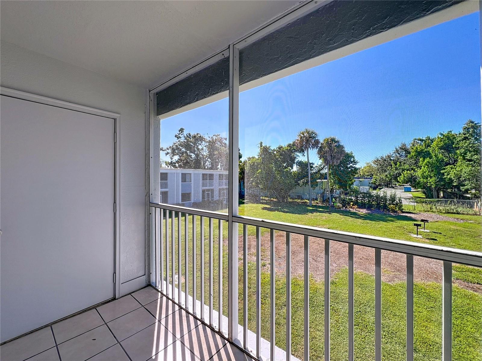 GARDEN WALK PH 1 - Residential