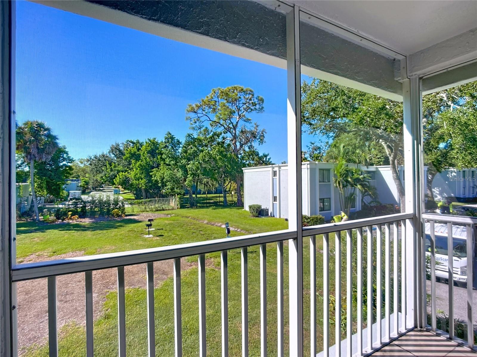 GARDEN WALK PH 1 - Residential