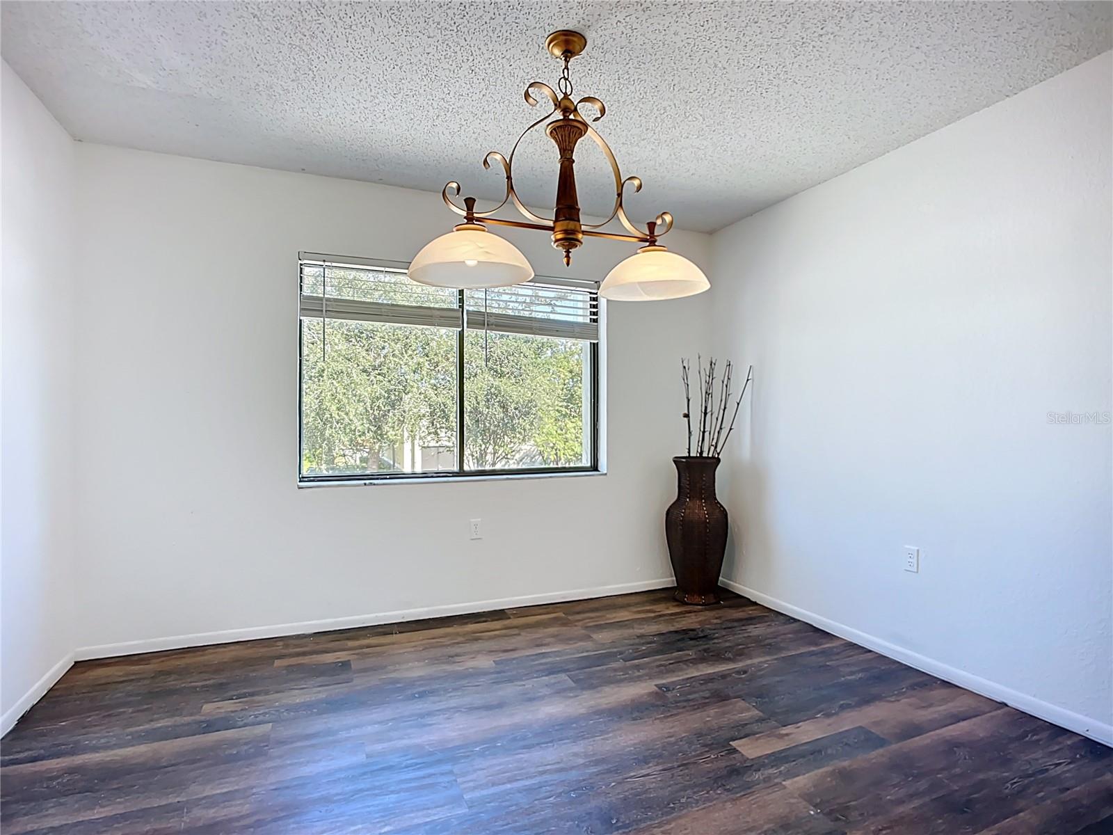 GARDEN WALK PH 1 - Residential